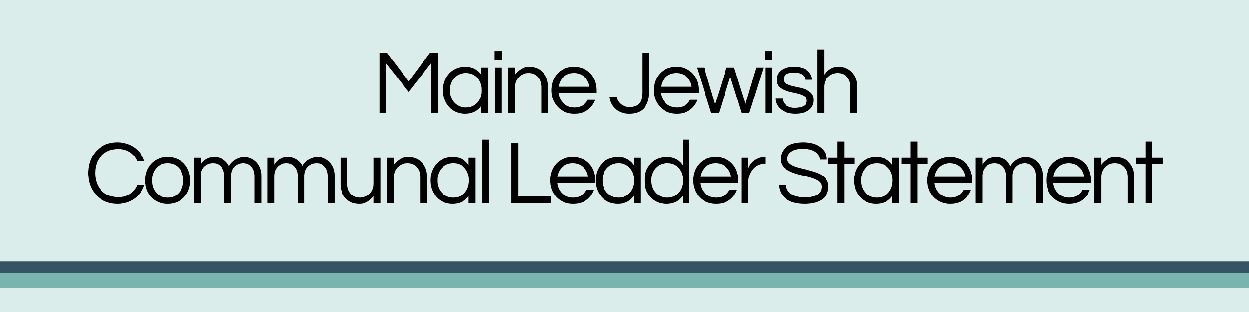 JCA%20Newsletter%20Headers%20(1)(1).png