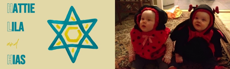 Fundraising Header image